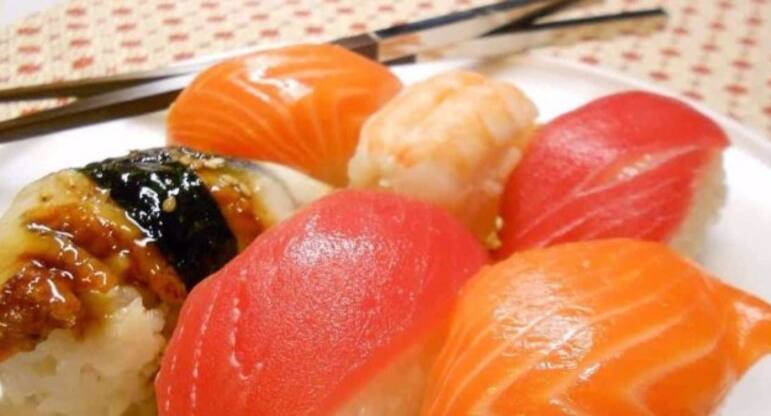 Bluefin Sushi Chatswood Sydney Zomato Bluefin Sushi Chatswood Sydney Zomato